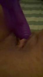 GiuliettinaA90 webcam model stream image