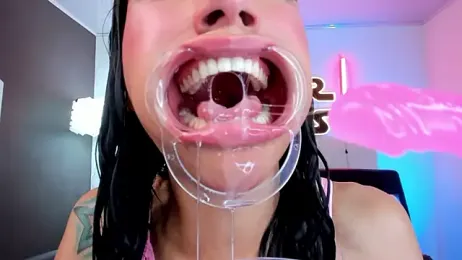 miss___evangeline webcam stripchat model stream image