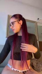 Antolopez00 webcam model stream image