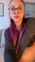 Antolopez00 webcam model stream image