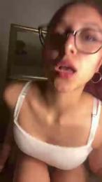 Antolopez00 webcam model stream image