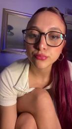 Antolopez00 webcam model stream image