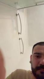 InkedTroia webcam model stream image