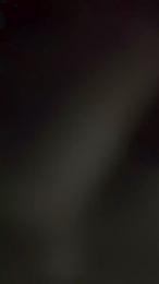 InkedTroia webcam model stream image