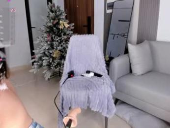 sana_minatozaki webcam model stream image