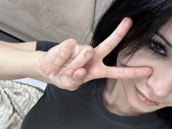 RittaMyers webcam model stream image