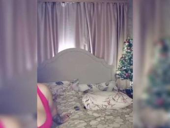 Her-Girl webcam model stream image