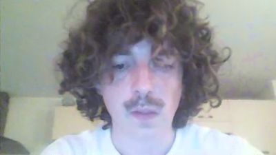 Chiennebg webcam model stream image