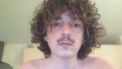 Chiennebg webcam model stream image