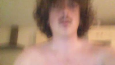 Chiennebg webcam model stream image