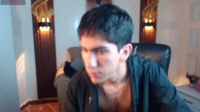 adan_tower webcam model stream image