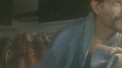 Zashj590 webcam cam4 model stream image