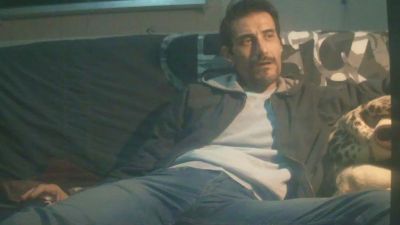 Zashj590 webcam model stream image