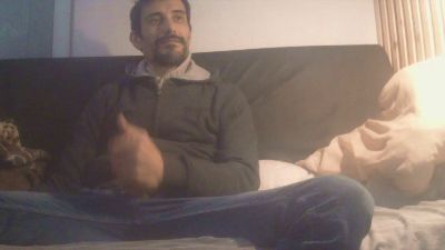 Zashj590 webcam cam4 model stream image