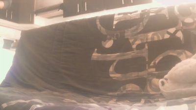 Zashj590 webcam cam4 model stream image