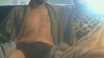 Zashj590 webcam model stream image