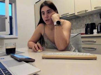 cuplu29 webcam model stream image