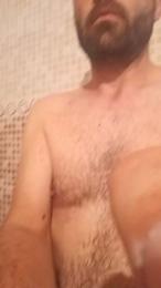 sanyjh webcam model stream image