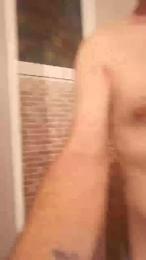 sanyjh webcam model stream image