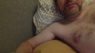 Cjay81 webcam model stream image