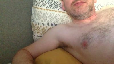 Cjay81 webcam cam4 model stream image