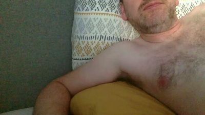 Cjay81 webcam model stream image