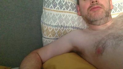 Cjay81 webcam model stream image