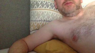Cjay81 webcam model stream image