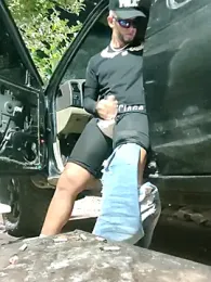 PIGHIGHDIRTY_p0 webcam stripchat model stream image