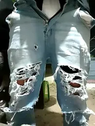 PIGHIGHDIRTY_p0 webcam stripchat model stream image