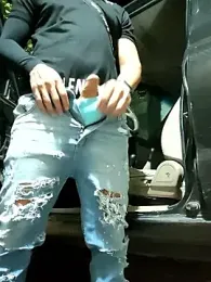 PIGHIGHDIRTY_p0 webcam model stream image