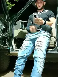 PIGHIGHDIRTY_p0 webcam model stream image