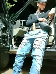 PIGHIGHDIRTY_p0 webcam model stream image