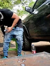 PIGHIGHDIRTY_p0 webcam model stream image