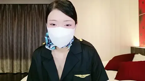 SAIYAN-DX webcam stripchat model stream image