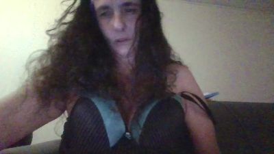RosiePeeking webcam cam4 model stream image