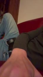 Nuovemozioni7 webcam cam4 model stream image