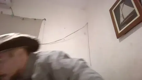 miguelgomher webcam model stream image