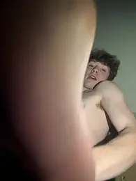 demon4ever webcam stripchat model stream image