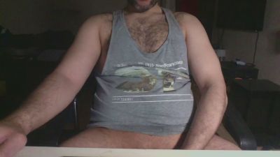 lookingood35 webcam model stream image