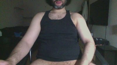 lookingood35 webcam model stream image