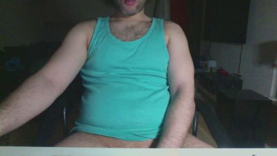 lookingood35 webcam model stream image