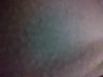 basyo2 webcam model stream image