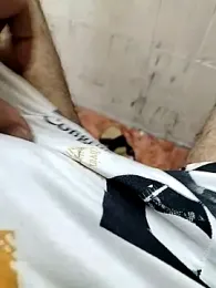 basyo2 webcam model stream image