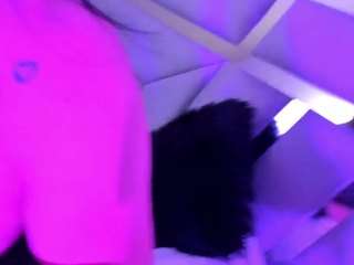 tattiana webcam camsoda model stream image