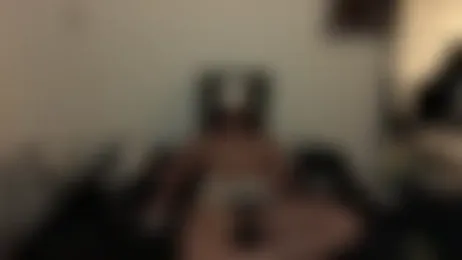 zerofxxker webcam model stream image
