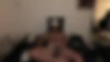 zerofxxker webcam model stream image