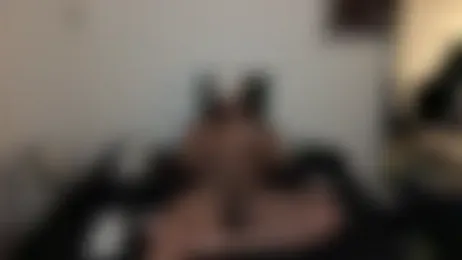 zerofxxker webcam model stream image