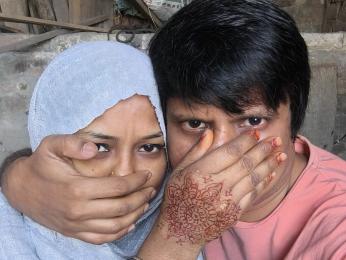 AlisaKhan webcam model stream image