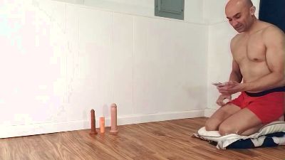 Bilie_Desire webcam model stream image